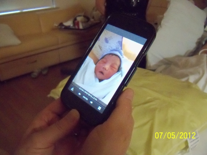 100_0774 [800x600].JPG